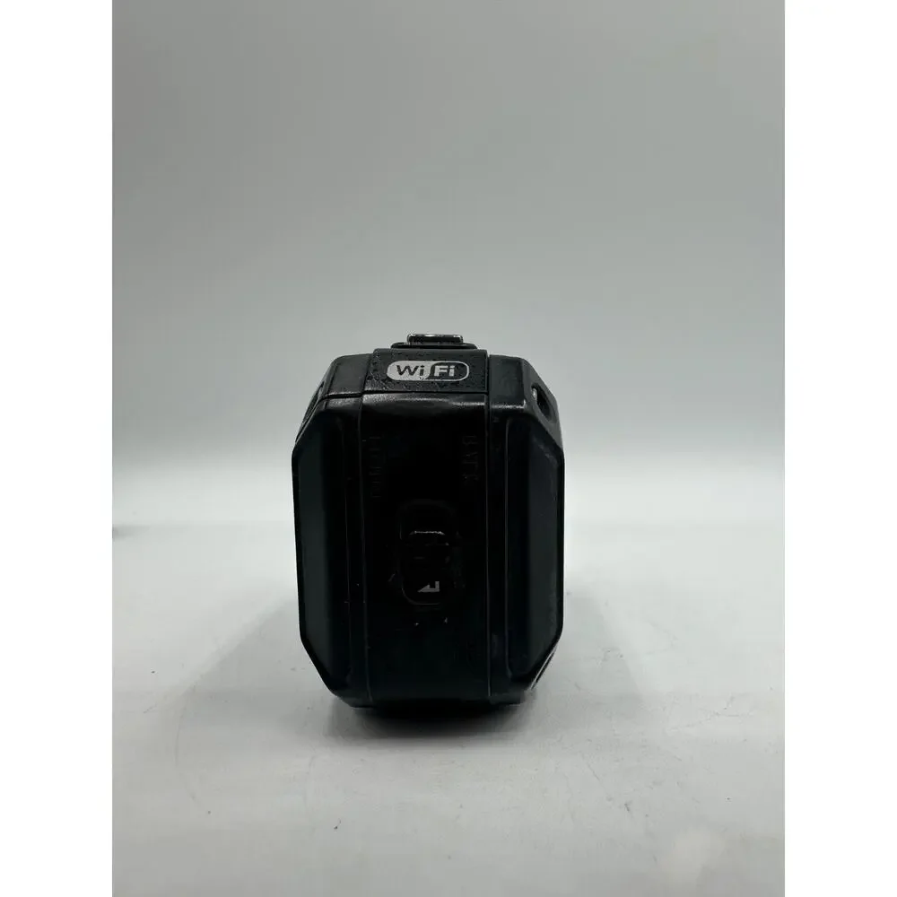 JVC HD Action Camera GC-XA1BU Mini 1.5